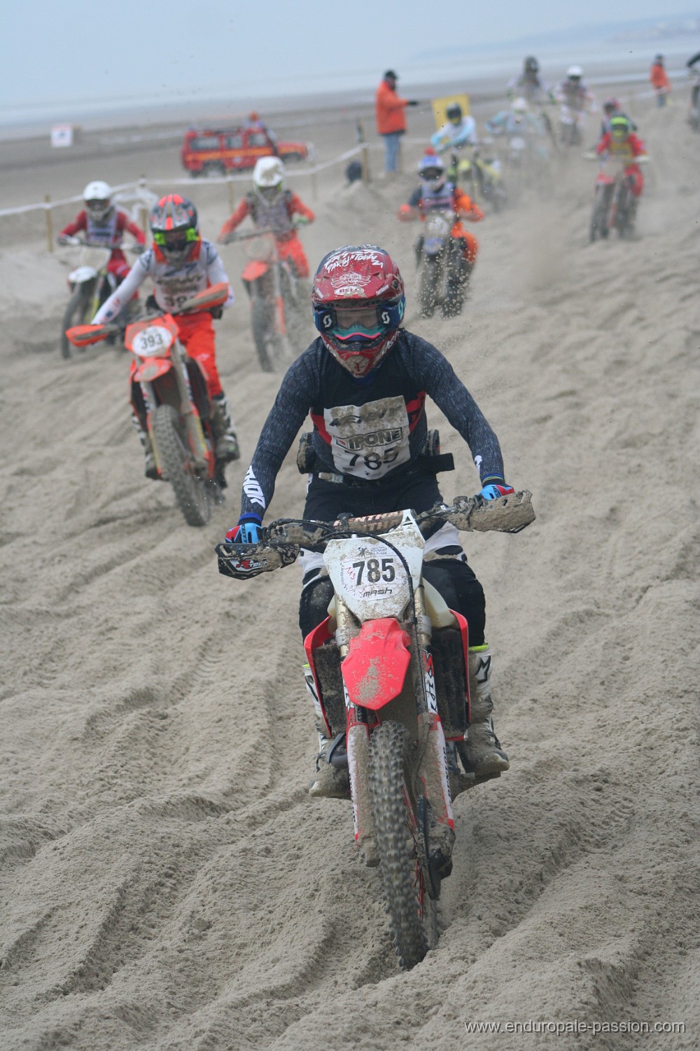 enduropale-2023 (1469).JPG